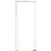 Однокамерный холодильник Liebherr K 3130 Comfort