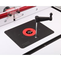 Основание Belmash (Белмаш) RT800 S018A