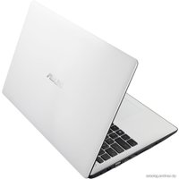 Ноутбук ASUS X553MA-XX057D