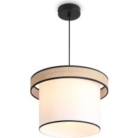Подвесная люстра Freya Mixture FR5483PL-01B2