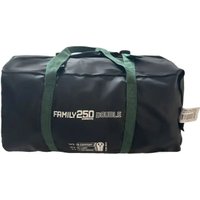 Спальный мешок RSP Outdoors Family 250 (220x150 см)