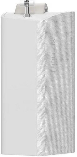 Контроллер для штор Yeelight Sunfish-C2-track dua motor YLCDJ-0007-2