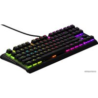 Клавиатура SteelSeries Apex M750 TKL