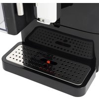 Кофемашина Rondell RDE-1116 (черный)