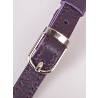Женская сумка Cagia 812271