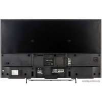 Телевизор Sony KDL-55W808C