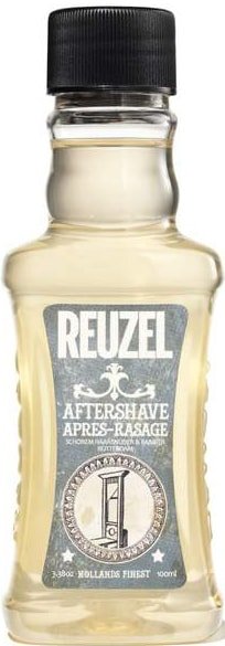

Лосьон после бритья Reuzel Лосьон после бритья Aftershave 100 мл
