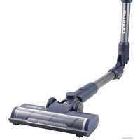 Пылесос Polaris PVCS 4010 FusionPRO (синий)