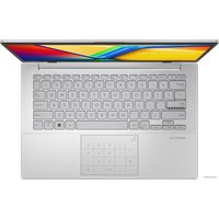 Ноутбук ASUS Vivobook Go 14 E1404FA-EB019