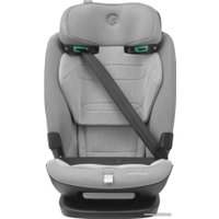 Детское автокресло Maxi-Cosi Titan Pro i-Size (authentic grey)