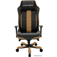 Игровое (геймерское) кресло DXRacer OH/CE120/NC