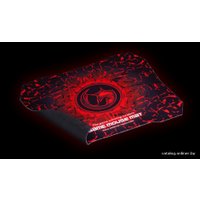 Коврик для мыши Marvo G1