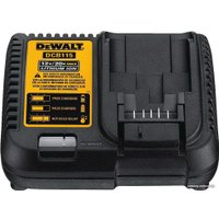Зарядное устройство DeWalt DCB115 (10.8-18В)
