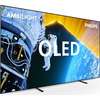 OLED телевизор Philips 77OLED819/12