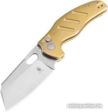 Складной нож KIZER C01c V4488BC2