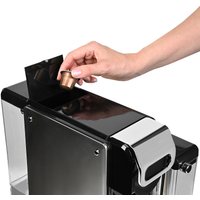 Капсульная кофеварка GFgril GFC-C700