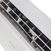 Кондиционер Eurohoff Extra DC Inverter EV-07i