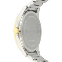 Наручные часы Citizen BF2005-54A