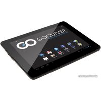 Планшет Goclever TAB M813G 4GB 3G