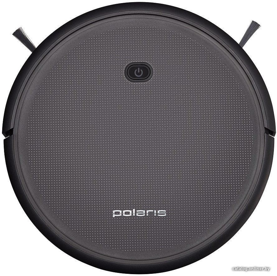 Робот-пылесос Polaris PVCR 1026