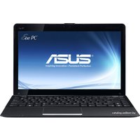 Нетбук ASUS Eee PC 1215B-BLK059W