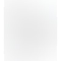 Рельефные презервативы LUXE 606/1