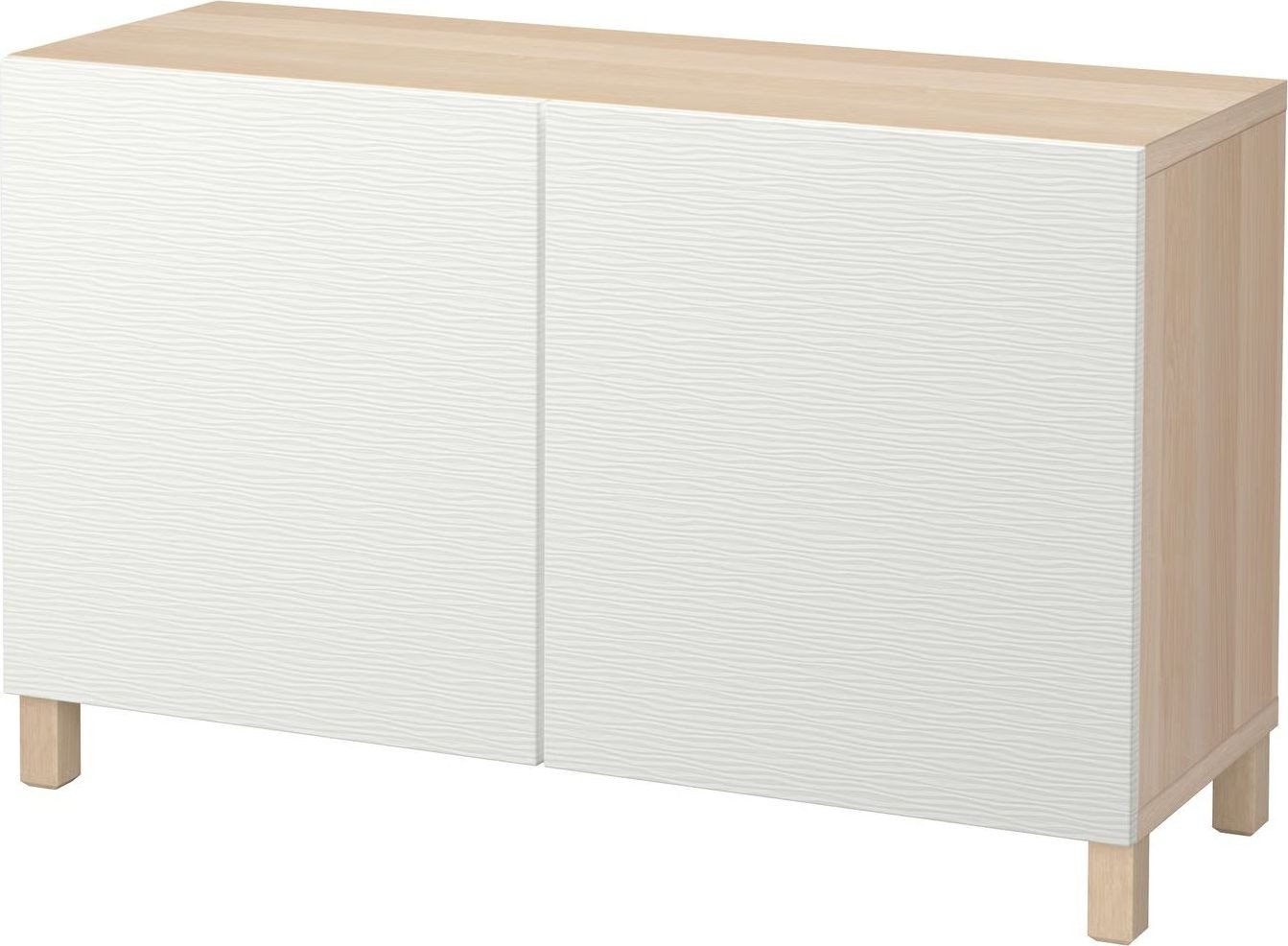 Комод Ikea Besta 79209997
