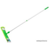 Швабра-моп Perfecto Linea 43-401013