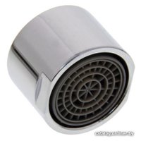 Смеситель Blanco Mili (черный матовый)