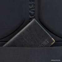 Городской рюкзак Rivacase 7860 (черный)