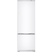 Холодильник ATLANT ХМ-4013-500