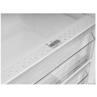 Однокамерный холодильник Schaub Lorenz SL SE311WE