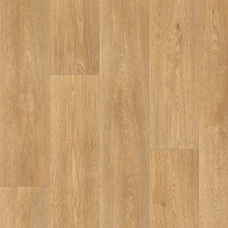Ideal Ultra Columbian Oak 236M