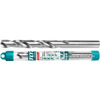 Сверло Total TAC111201