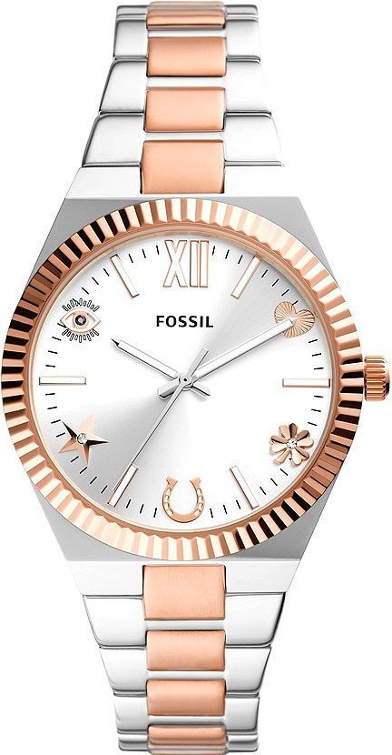 

Наручные часы Fossil ES5261