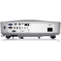 Проектор InFocus INL146UST