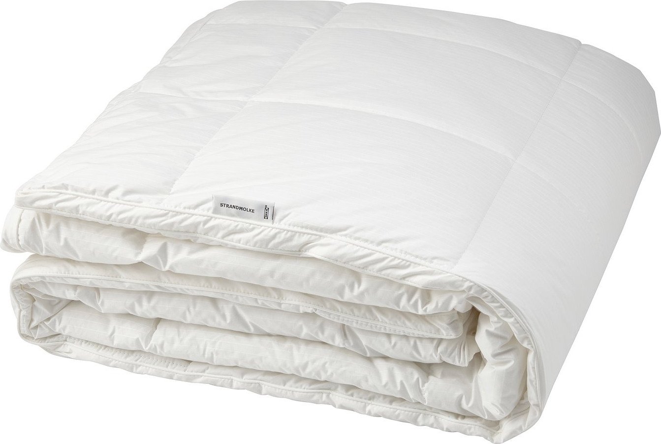 Одеяло Ikea Strandmolke 40459195