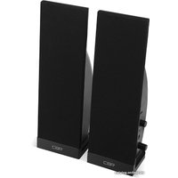 Акустика CBR CMS 290