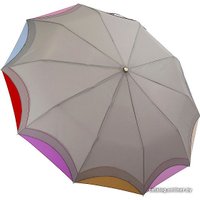Складной зонт Три слона 110-6