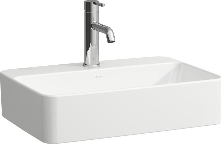 Умывальник Laufen Savoy H8169450001041