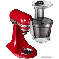 Насадка-соковыжималка KitchenAid 5KSM1JA