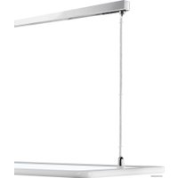 Инфракрасный обогреватель Ballu BIH-GTW-1.3