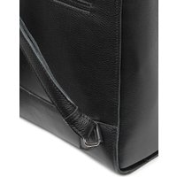 Женская сумка Igermann 2059 25С2059КЧ (черный)