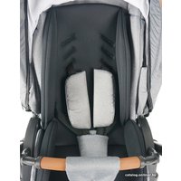 Универсальная коляска Bexa B4X Ultra (2 в 1, U3)