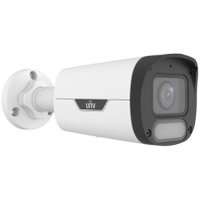 IP-камера Uniview IPC2312LE-ADF28KM-WP в Бресте