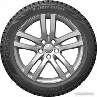 Зимние шины Laufenn I Fit Ice LW71 185/55R15 86T (с шипами)