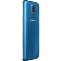 Телефон Samsung Galaxy S5