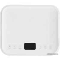 Осушитель воздуха Neoclima ND-12AZ