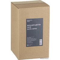 Ваза Bergenson Bjorn Vayr BB00002 (серый)