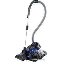Пылесос Samsung SC21K5130VB [VC21K5130VB/EV]